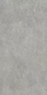 СКАЙЛАЙН КЛАУД
