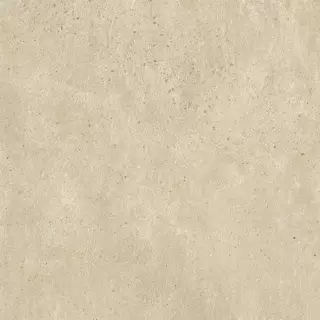 СКАЙЛАЙН АШ
