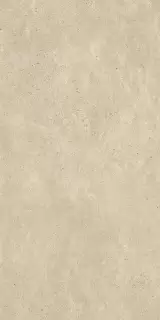 СКАЙЛАЙН АШ
