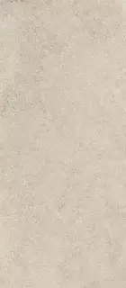 PURA IVORY nat
