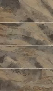 DEEP STONE Natural