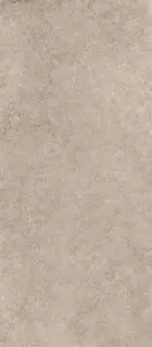 PURA SAND nat