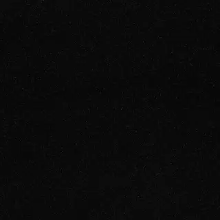 BLACK&WHITE BLACK GLOSSY 3000X1000X5,5