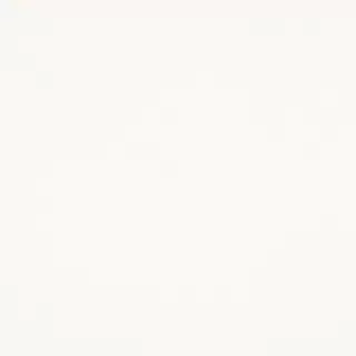 BLACK&WHITE SUPERWHITE SMOOTH 3000X1000X3,5