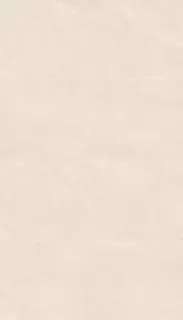 NOBLE STONE Beige
