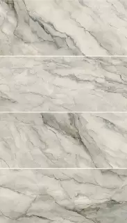 BOLGHERI STONE Sage lap