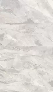 DEEP STONE White Lap