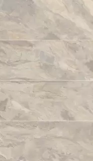 DEEP STONE Beige Lap