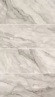 BOLGHERI STONE Natural lap