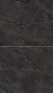 NOBLE STONE Dark