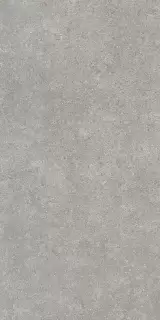 SandStone Серый Матовый R10A