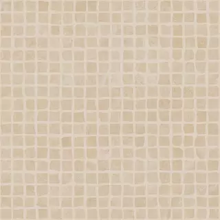 Материя Магнезио Мозаика Рома