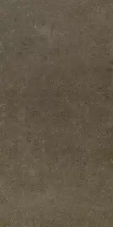 Аурис Мока 30X60 Рет