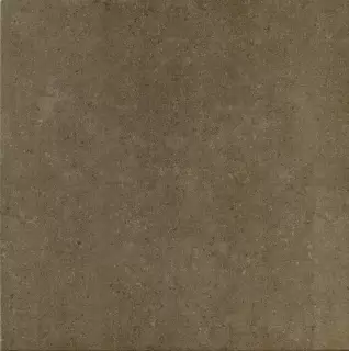 Аурис Мока 60 Рет