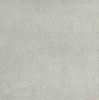Аурис Графит Грип