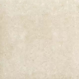 Аурис Сэнд Грип