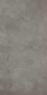 Эклипс Фумэ 30X60 Рет