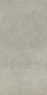 Нова Фог 30X60 Рет