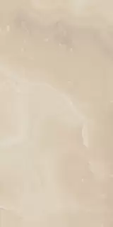 Шарм Эво Оникс