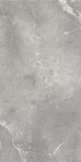 Шарм Эво Империале
