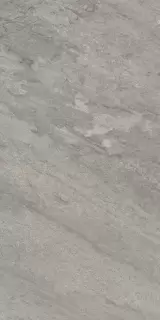 Клаймб Рок 30X60 Рет