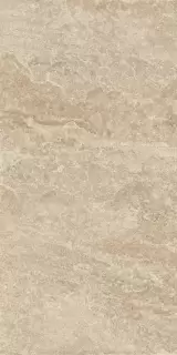 Клаймб Роуп 30X60 Грип