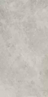 Клаймб Айс 30X60 Грип