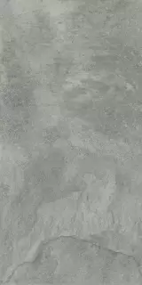 Клаймб Рок 30X60 Грип