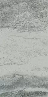 Клаймб Айрон 30X60 Грип