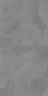 Материя Карбонио
