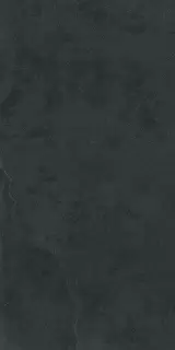 Материя Титанио