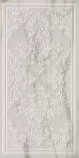 Шарм Эво Калакатта Вставка Броккато