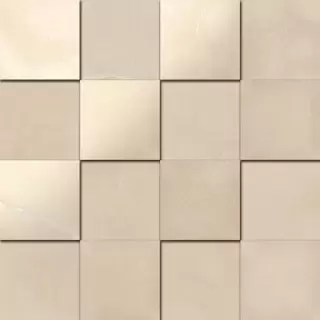 Шарм Эво Оникс Мозаика 3D