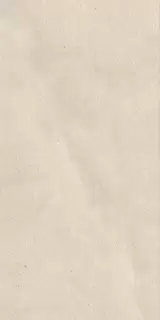Эверстоун Мун 60X120 Рет