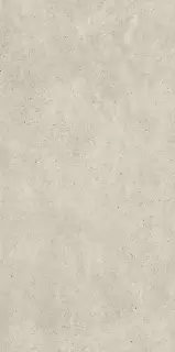 Скайлайн Сноу 60X120 Рет