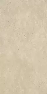 Скайлайн Аш 60X120 Рет