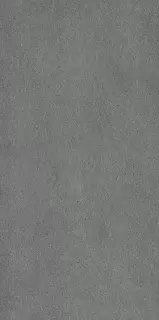 Эверстоун Лава 60X120 Рет