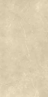Шарм Экстра Аркадиа 60X120 Люкс