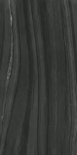 Серфейс Аструс 60X120 Lux