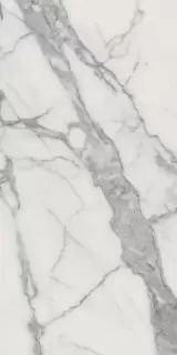 Шарм Эво Статуарио 60X120 Рет