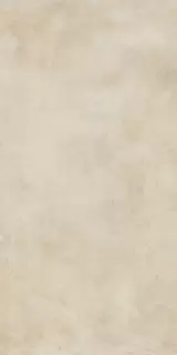 Миллениум Даст 80X160 Рет