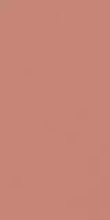 Серфейс Скарлет 60X120 Пат