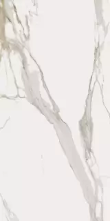 Шарм Эво Калакатта 80X160 Рет