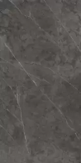 Шарм Эво Антрачит 80X160 Рет