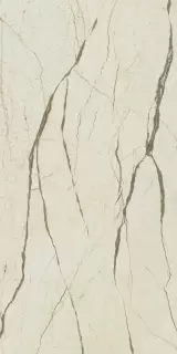 Шарм Делюкс Крим Ривер 60X120 Cer