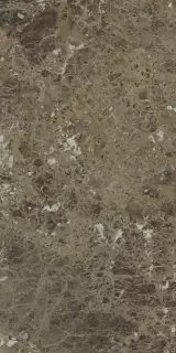 Шарм Делюкс Имперадор Дарк 80X160 Люкс