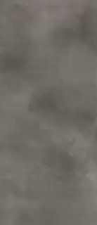 Миллениум Блэк 120X278