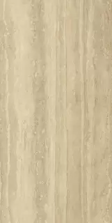 Шарм Эдванс Травертино Романо 60X120Пат