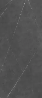 Метрополис Империал блэк 120X278