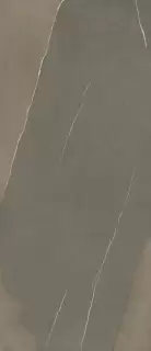 Метрополис Аркадиа браун 120X278
